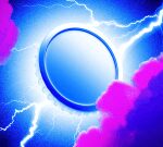 Digital Asset Treasuries Are Collapsing: Lost Confidence Triggers Market Sell-Off