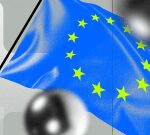 How the EU’s Digital Euro Plan Could Hand Power to the US