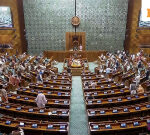 Govt announces Parliament Winter Session dates, check schedule approved by President Droupadi Murmu