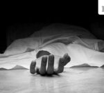 Jaipur girl, who jumped to death, was ‘bullied, verbally abused’ in school, claim parents