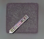 This brain implant is smaller than a grain of rice