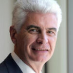 New Mormon apostle led a global temple building boom and has deep knowledge of church finances