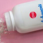 Thousands in UK sue Johnson & Johnson over talcum powder cancer risks