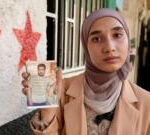 Months after fall of Assad, families of Syria’s missing still seeking justice