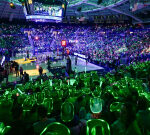 Iowa women’s basketball recruit Jenica Lewis commits to Notre Dame