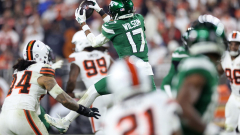 New York Jets vs. Cleveland Bengals: 5 storylines to watch for in Week 10