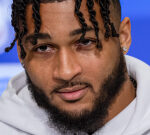 Seahawks community shares condolences in light of Marshawn Kneeland’s tragic loss