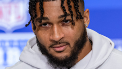 Seahawks community shares condolences in light of Marshawn Kneeland’s tragic loss