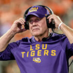 Brian Kelly shares first statement since LSU firing: ‘The losses will always hurt’