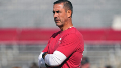 Wisconsin fans, national media react to Chris McIntosh’s decision to retain Luke Fickell