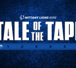 Tale of the Tape: Penn State offense vs. Indiana defense