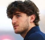 Aussie young gun Jack Doohan dealt hammer blow as Franco Colapinto lands Alpine deal