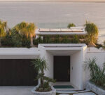 Head turners: the regional homes that have taken out the top building awards