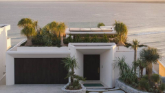 Head turners: the regional homes that have taken out the top building awards