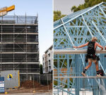 Homes ‘$100,000 cheaper in 10 years’ under townhouse and apartment plan for major cities: Grattan Institute