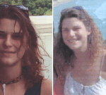 German backpacker Simone Strobel’s killer ‘driven by sexual motive’ but no killer named in inquest findings