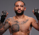 UFC Vegas 110: CEO Dana White calls for urgent investigation into Isaac Dulgarian v Yadier del Valle