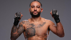 UFC Vegas 110: CEO Dana White calls for urgent investigation into Isaac Dulgarian v Yadier del Valle