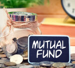 Investing in healthcare NFOs: Understanding the opportunity and the risks