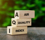 Delhi AQI at 335, records 11 deg C in morning