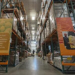 Washington’s struggling economy takes another economic hit from the government shutdown