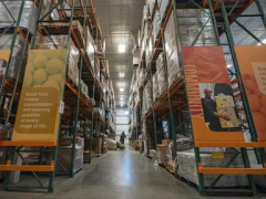 Washington’s struggling economy takes another economic hit from the government shutdown