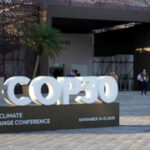 What to know about COP30, this year’s UN climate talks
