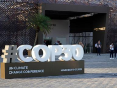 What to know about COP30, this year’s UN climate talks