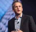 Box CEO: AI-First Is a Nonnegotiable, Here Are the 2 Steps to Integrate It Effectively