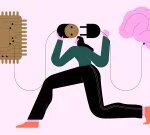 AI Isn’t Inherently Good or Bad. Leaders Must Decide to Use It Responsibly