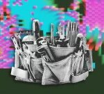 Whatever Happened to the Maker Movement?