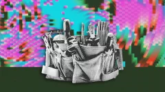 Whatever Happened to the Maker Movement?