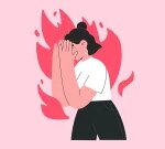 Toxicity in the Workplace Doesn’t Need to Be Managed, but Replaced With Engagement