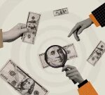 Why Entrepreneurs Must Master These 5 Financial Basics or Struggle to Succeed