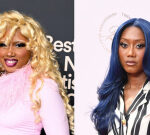 Baby Tate Slams AI Artist Xania Monet, Muni Long Says It “Wouldn’t Be Allowed” In Other Genres