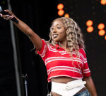 Alemeda Confronts Complicated Relationship With Love On ‘But What The Hell Do I Know’ EP