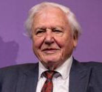 David Attenborough becomes oldest Daytime Emmy winner