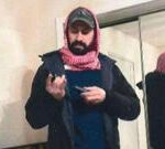 Louisiana resident assisted in Hamas 7 October attack, US says