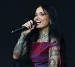 Social Media Is Convinced Kehlani Has Another Hit With “Out The Window” — See The Best Reactions