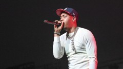 G Herbo Enlists Anderson .Paak, Jeremih And More For Reflective ‘Lil Herb’ Album