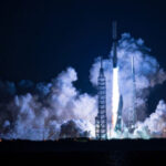 Blue Origin will ‘move heaven and Earth’ to help NASA reach the Moon faster, CEO says