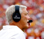 ‘Big Noon Kickoff’ host ready to start building Kirk Ferentz statue