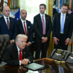 Questions swirl after Trump’s GLP-1 pricing deal announcement