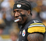 3 Steelers’ defensive keys to victory vs. Chargers in Week 10