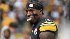 3 Steelers’ defensive keys to victory vs. Chargers in Week 10