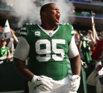 Reports: Status of Jets’ Garrett Wilson, Quinnen Williams before NFL trade deadline