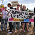 Why does the UK want to copy Denmark’s stringent immigration policies?