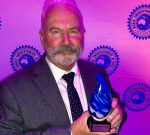 7NEWS Perth’s Geof Parry named joint WA Journalist of the Year after fearless Nicheliving investigation