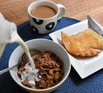 Skipping breakfast does not harm mental sharpness, scientists find, as intermittent fasting gains traction