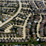 Realtor.com Investor Report Midyear Update